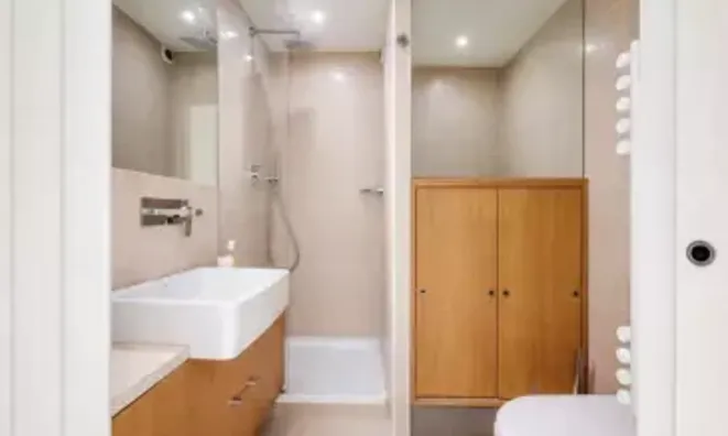 Недвижимость Residence Cannes Centre: 9