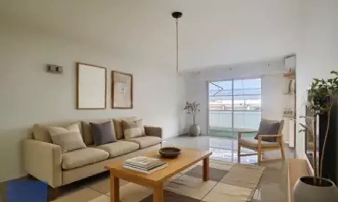 Недвижимость Villa Pointe Croisette: 2
