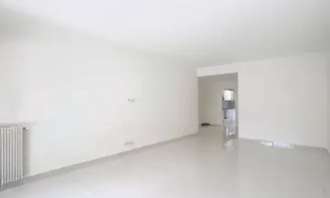 Недвижимость Villa Pointe Croisette: 3