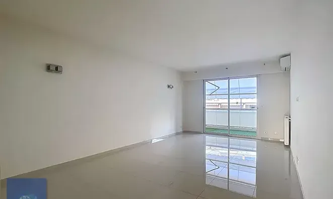 Недвижимость Villa Pointe Croisette: 4