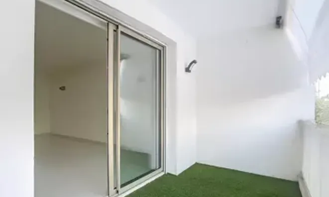 Недвижимость Villa Pointe Croisette: 5