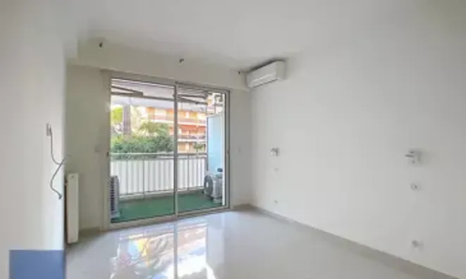Недвижимость Villa Pointe Croisette: 8