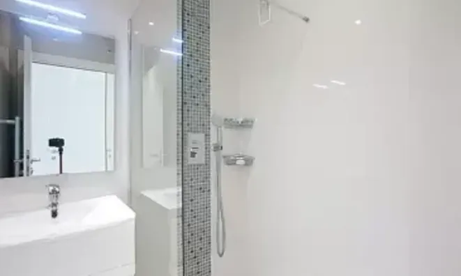 Недвижимость Villa Pointe Croisette: 9