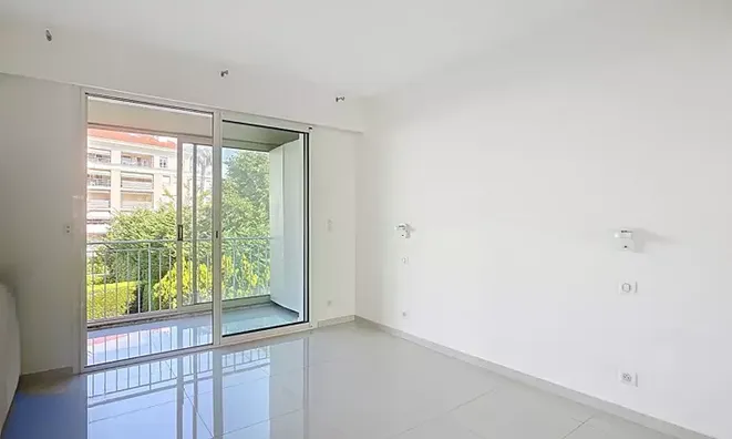 Недвижимость Villa Pointe Croisette: 10