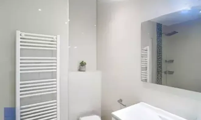 Недвижимость Villa Pointe Croisette: 11