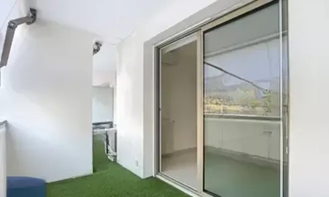 Недвижимость Villa Pointe Croisette: 12