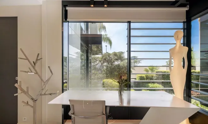 Недвижимость Villa Cannes: 2