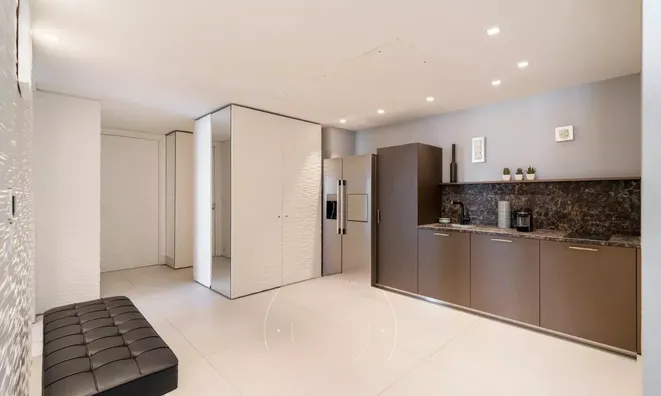 Недвижимость Villa Cannes: 4