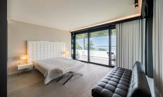 Недвижимость Villa Cannes: 7