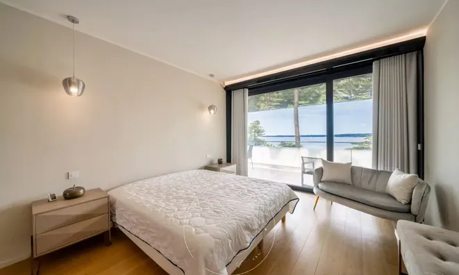 Недвижимость Villa Cannes: 10