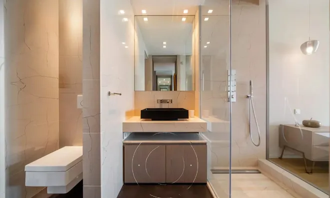 Недвижимость Villa Cannes: 11