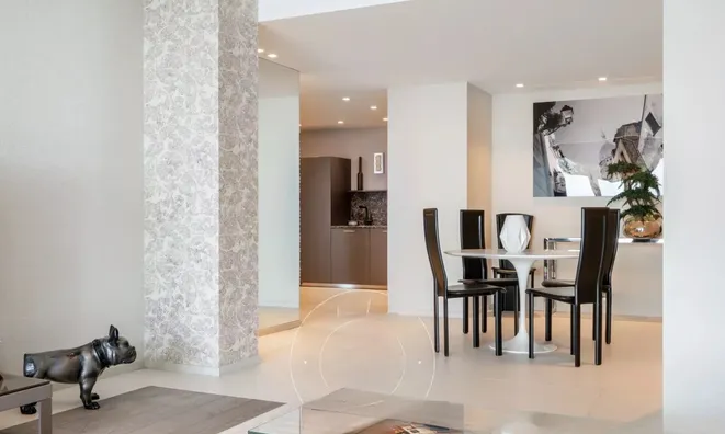 Недвижимость Villa Cannes: 12