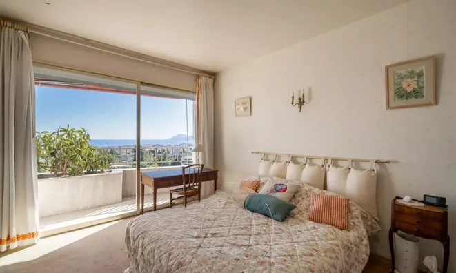 Недвижимость Villa Cannes Californie: 5