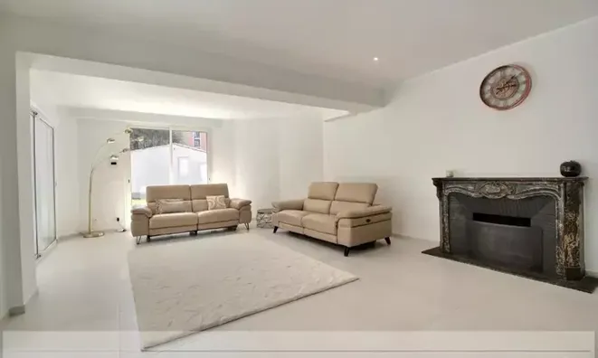 Недвижимость Villa Cannes: 4