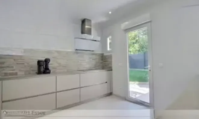 Недвижимость Villa Cannes: 6