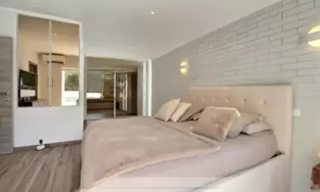 Недвижимость Villa Cannes: 8
