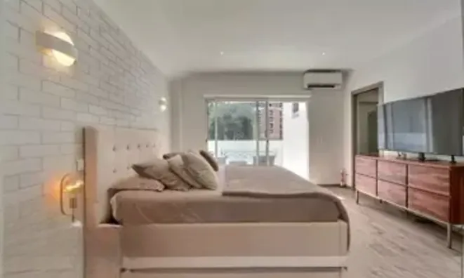 Недвижимость Villa Cannes: 9