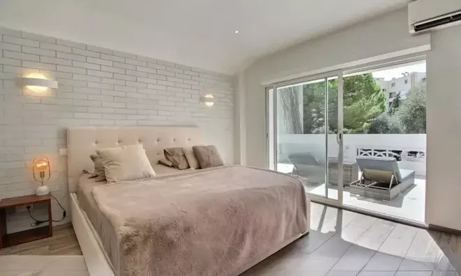 Недвижимость Villa Cannes: 10