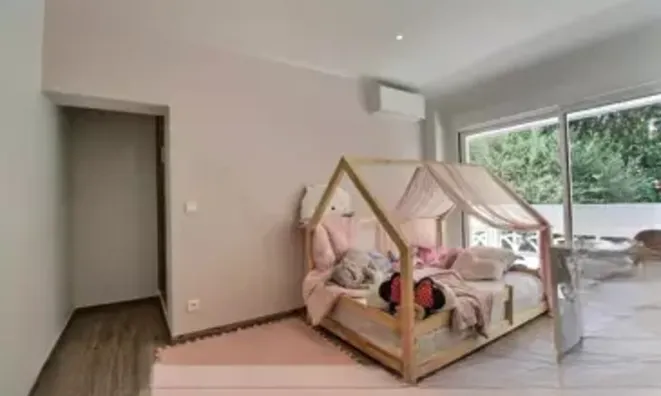 Недвижимость Villa Cannes: 11