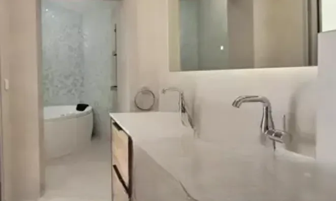 Недвижимость Villa Cannes: 12