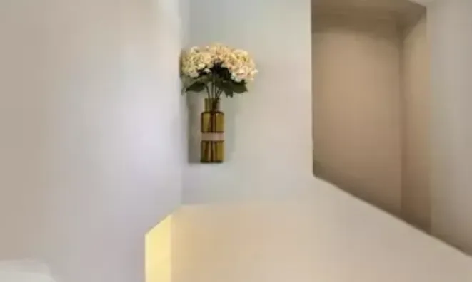 Недвижимость Villa Cannes: 14