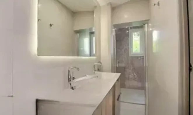 Недвижимость Villa Cannes: 15