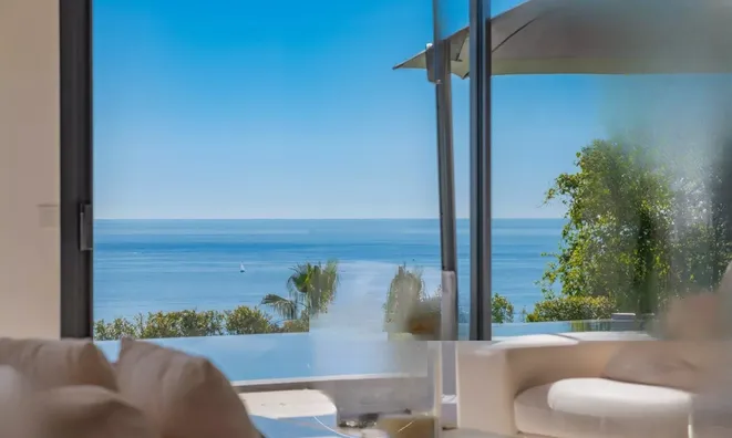 Недвижимость Villa Croix des Gardes: 4