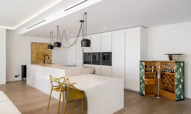 Недвижимость Villa Croix des Gardes: 14