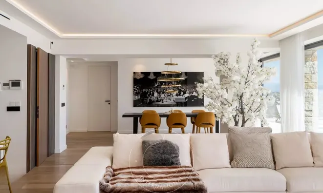 Недвижимость Villa Croix des Gardes: 16