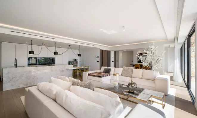 Недвижимость Villa Croix des Gardes: 17