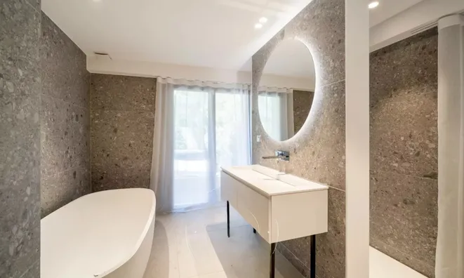 Недвижимость Villa Croix des Gardes: 21