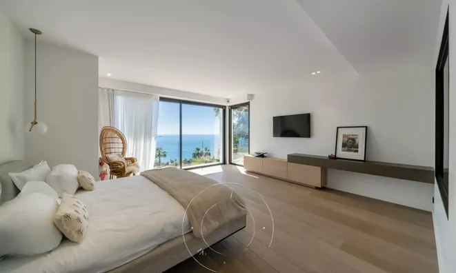 Недвижимость Villa Croix des Gardes: 23