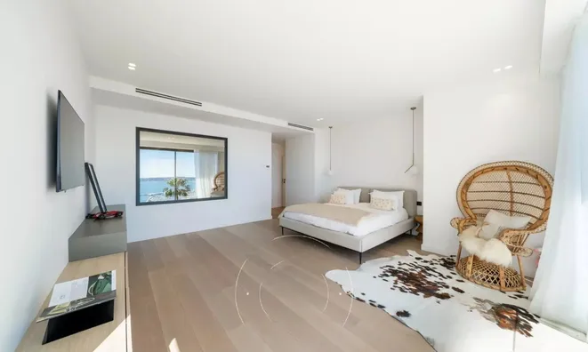 Недвижимость Villa Croix des Gardes: 25