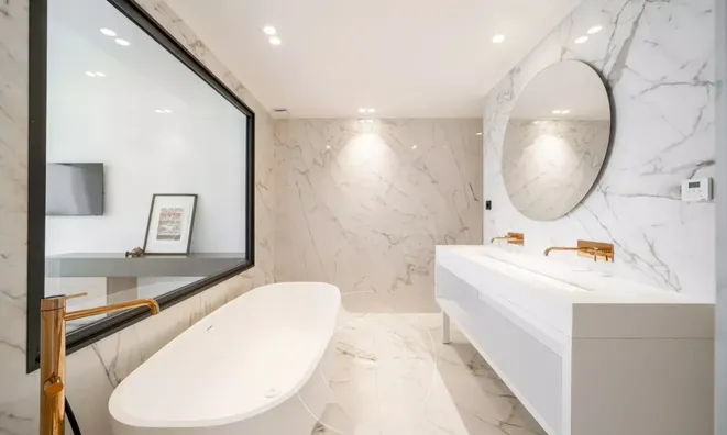 Недвижимость Villa Croix des Gardes: 27