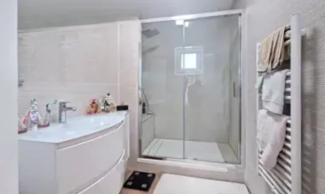 Недвижимость Villa Pointe Croisette: 6