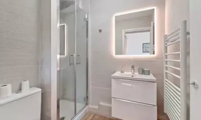 Недвижимость Villa Pointe Croisette: 9