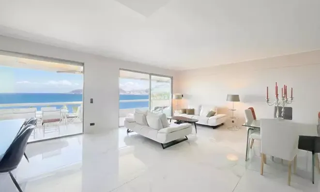 Недвижимость Villa Cannes Centre-ville: 1