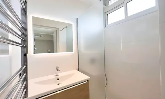 Недвижимость Villa Cannes Centre-ville: 7
