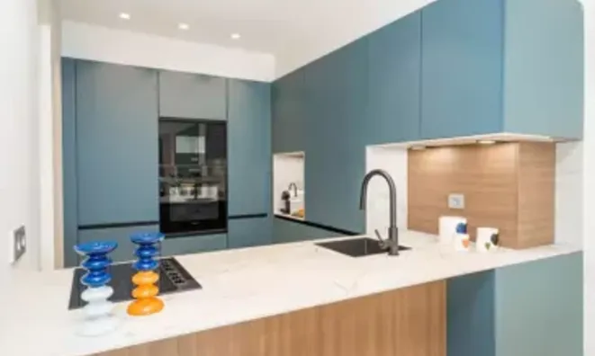 Недвижимость Villa Cannes Centre-ville: 6