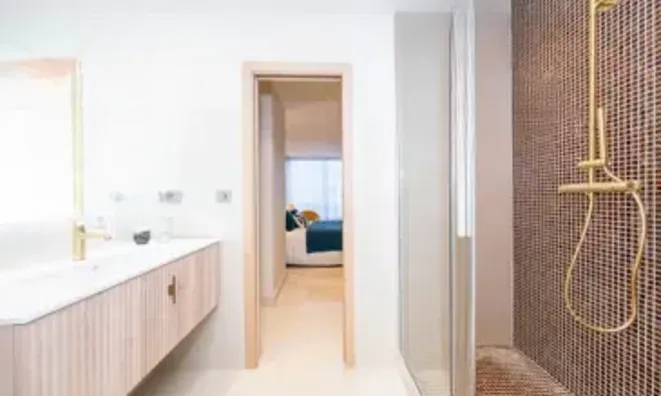 Недвижимость Villa Cannes Centre-ville: 8