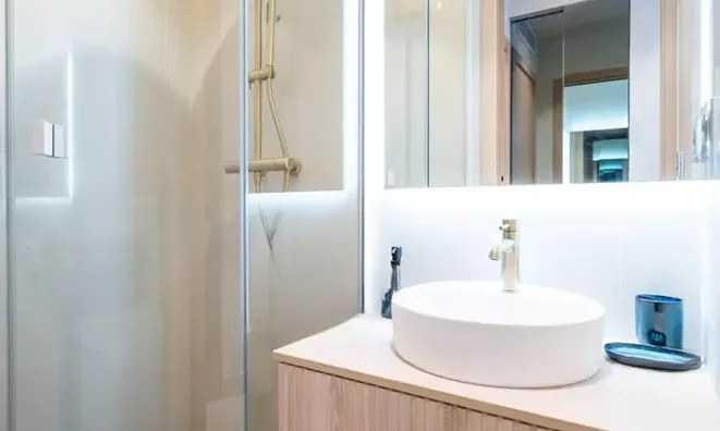 Недвижимость Villa Cannes Centre-ville: 10