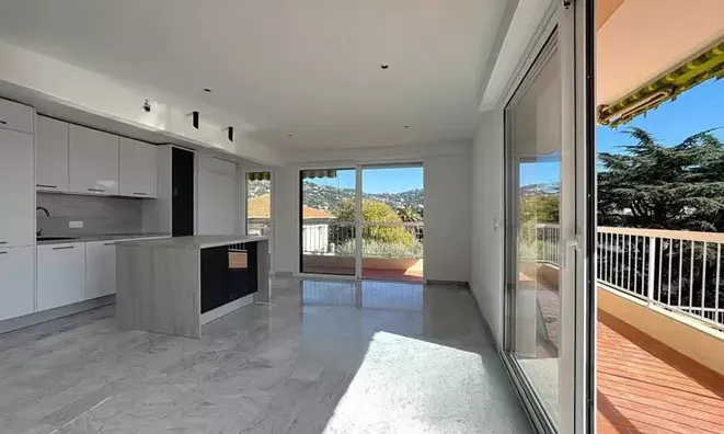 Недвижимость Villa Cannes République: 4