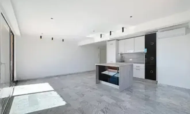 Недвижимость Villa Cannes République: 5