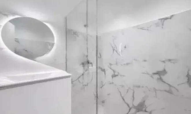 Недвижимость Villa Cannes République: 8