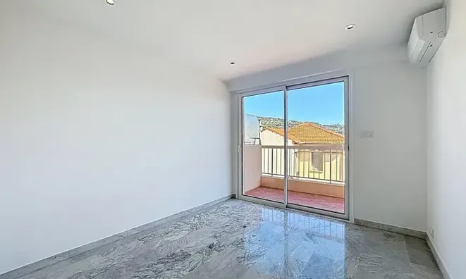 Недвижимость Villa Cannes République: 10