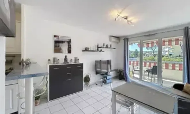 Недвижимость Villa Cannes Croix Gardes: 2