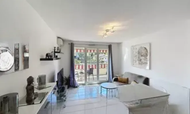 Недвижимость Villa Cannes Croix Gardes: 3