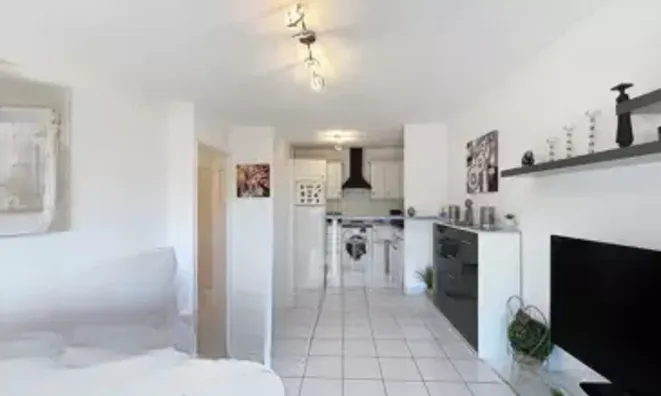 Недвижимость Villa Cannes Croix Gardes: 6