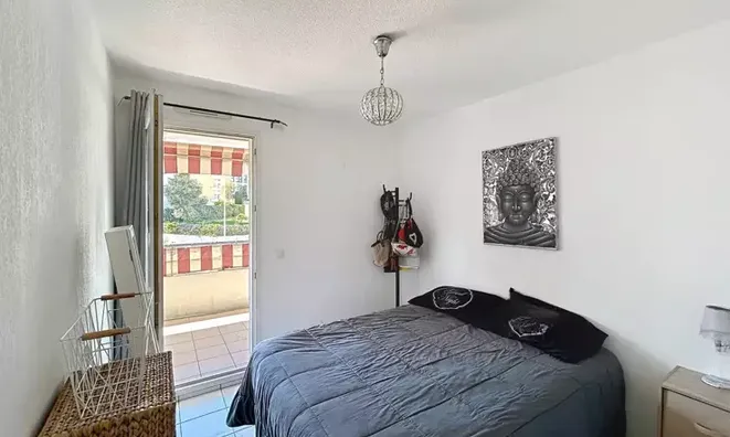 Недвижимость Villa Cannes Croix Gardes: 7