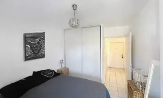 Недвижимость Villa Cannes Croix Gardes: 8